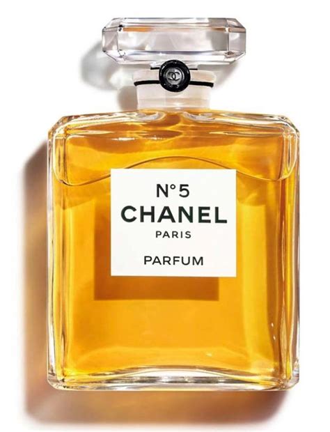 acqua e sapone profumi chanel|Profumo di successo. L’incredibile storia di Chanel n.5, tra .